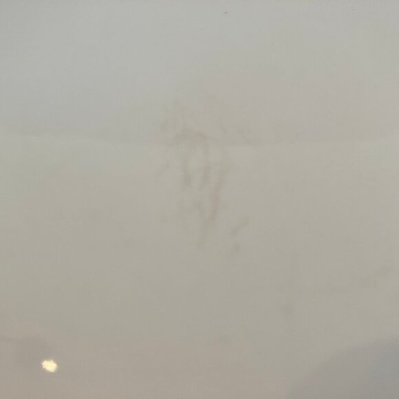 Royal Albert Old Country Roses Dinner Plate 10-3/8" Made in England - Picture 4 of 10